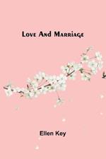 He Fell in Love with His Wife