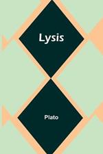 Lysis