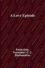A Love Episode