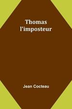 Thomas l'imposteur