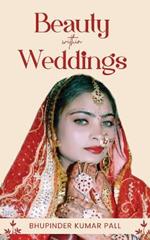 Beauty Within Weddings