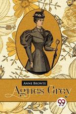 Agnes Grey