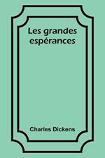 Les grandes espérances