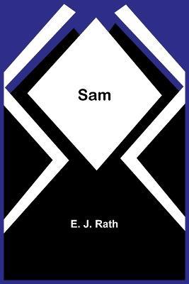 The Opium Monopoly - E J Rath - cover