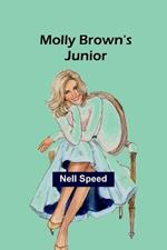 Molly Brown's Junior