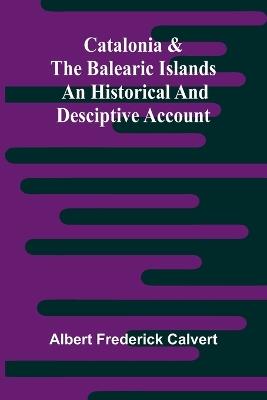 Our Master; Thoughts for Salvationists about Their Lord - Albert Frederick Calvert - cover