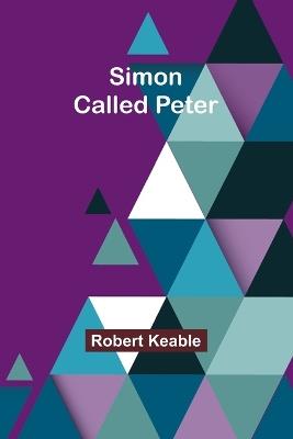 Rhyme? and reason? (Edition1) - Robert Keable - cover