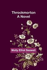 Throckmorton