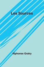 Les Sources