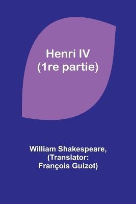 Moonglade (Edition1) - William Shakespeare - cover