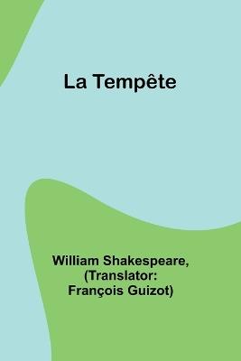 The Montessori Method; Scientific Pedagogy as Applied to Child Education in The Childrens Houses with Additions and Revisions by the Author (Edition1) - William Shakespeare - cover