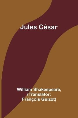 Moodys Stories: Being a Second Volume of Anecdotes, Incidents, and Illustrations (Edition1) - William Shakespeare - cover