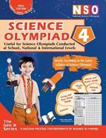 Panchatantra - Volume 1: Theories with Examples, MCQS & Solutions, Previous Questions, Model Test Papers