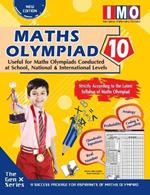 Krishna Charitra: Theories with Examples, MCQS & Solutions, Previous Questions, Model Test Papers