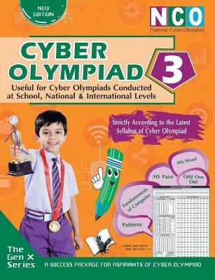 Olympiad Online Test Package Class 5: Theories with Examples, MCQS & Solutions, Previous Questions, Model Test Papers - Shraddha Singh,Bunny Mehra - cover