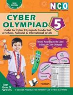Olympiad Online Test Package Class 7: Theories with Examples, MCQS & Solutions, Previous Questions, Model Test Papers