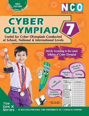 Olympiad Online Test Package Class 9: Theories with Examples, MCQS & Solutions, Previous Questions, Model Test Papers - Atul Bhardwaj,Mohd. Arif - cover