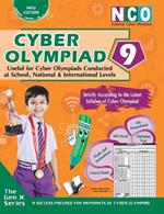 Paheliya Hi Paheliya: Theories with Examples, MCQS & Solutions, Previous Questions, Model Test Papers