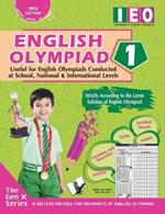 Jungle Tales: Essential Principles with Examples, MCQS & Solutions, Model Test Papers