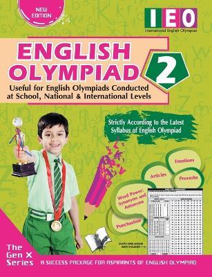 Kahavato Ki Kahaniya: Essential Principles with Examples, MCQS & Solutions, Model Test Papers - Sahil Gupta - cover
