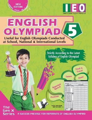 Khushi Ke 7 Kadam: Essential Principles with Examples, MCQS & Solutions, Model Test Papers - Sahil Gupta - cover
