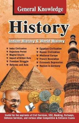 Hinduism - Clarified and Simplified: Everything an Educated Person is Expected to be Familiar with in History - cover