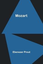 Mozart