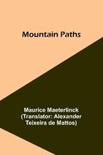 Mountain Paths