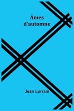 ?mes d'automne