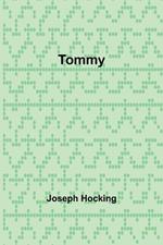 Tommy