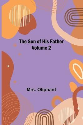 That Little Beggar (Edition1) - Oliphant - cover