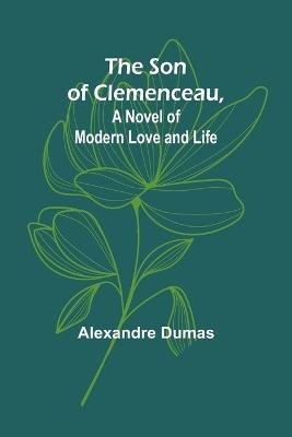That Eurasian (Edition1) - Alexandre Dumas - cover