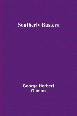 Shakespeares England (Edition1) - George Herbert Gibson - cover