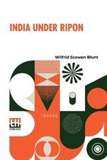 India Under Ripon