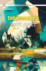 Embarrassments