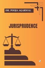 Jurisprudence: Study Of Law