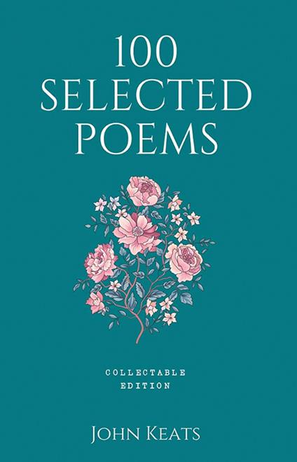 100 Selected Poems