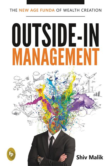 Outside-In Management