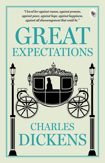 Great Expectations