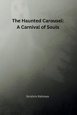 The Haunted Carousel: A Carnival of Souls