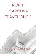North Carolina Travel Guide