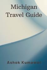 Michigan Travel Guide