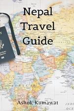 Nepal Travel Guide