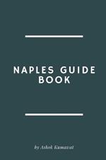 Naples Guide Book