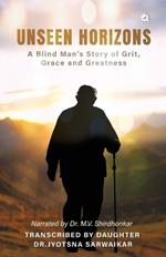Vision beyond Eyesight