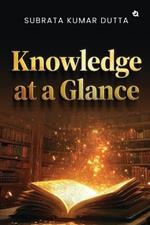 Knowledge at a Glance: English and other Important Subjects