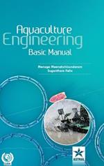 Aquaculture Engineering: Basic Manual