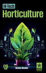 Hi-Tech Horticulture_Int