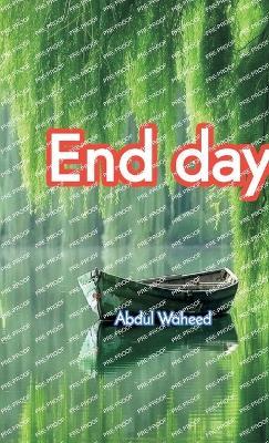 Unter den Hohen Tauern: Ein Roman aus der Steiermark (Edition1) - Abdul Waheed - cover