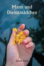 Mann und Dienstm?dchen